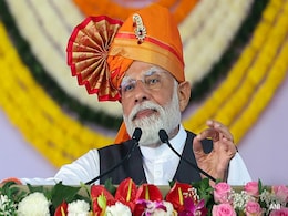 पीएम नरेन्द्र मोदी ने चेन्नई में ‘खेलो इंडिया यूथ गेम्स’ की शुरुआत की पीएम नरेन्द्र मोदी ने चेन्नई में ‘खेलो इंडिया यूथ गेम्स’ की शुरुआत की