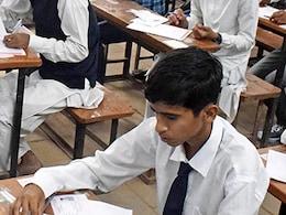 CGBSE कक्षा 10वीं, 12वीं बोर्ड परीक्षा 2024 दोबारा होंगी, छत्तीसगढ़ बोर्ड में ड्यूल एग्जाम सिस्टम इसी सत्र से लागू CGBSE कक्षा 10वीं, 12वीं बोर्ड परीक्षा 2024 दोबारा होंगी, छत्तीसगढ़ बोर्ड में ड्यूल एग्जाम सिस्टम इसी सत्र से लागू