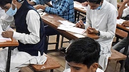 National Institute Of Open Schooling Class 10 Result To Be Out Soon, Download Link Here