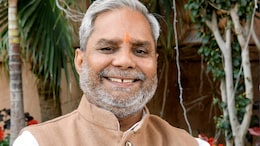 'इंदिरा गांधी ने साधु संन्यासियों पर चलवाई गोली' सचेतक जोगेश्वर गर्ग ने कांग्रेस को याद दिलाया इतिहास