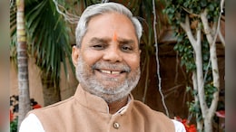 Rajasthan: "मैंने तो सुहागरात के भी फोटो खींचे हैं", बीजेपी विधायक ने दिया बयान, वीडियो वायरल
