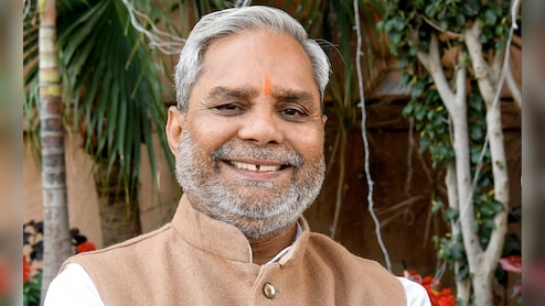 Rajasthan: "मैंने तो सुहागरात के भी फोटो खींचे हैं", बीजेपी विधायक ने दिया बयान, वीडियो वायरल