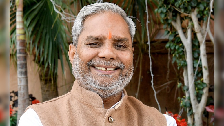Rajasthan: "मैंने तो सुहागरात के भी फोटो खींचे हैं", बीजेपी विधायक ने दिया बयान, वीडियो वायरल