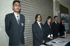 बिना अयोध्या गए राम मंदिर दर्शन जयपुर के छात्रों ने बनाई ये डिवाइस बिना अयोध्या गए राम मंदिर दर्शन जयपुर के छात्रों ने बनाई ये डिवाइस