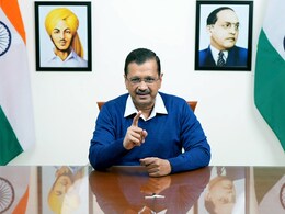 दिल्ली की सभी विधानसभाओं में मंगलवार को होगा सुंदरकांड : राम मंदिर के प्राण प्रतिष्ठा कार्यक्रम से पहले AAP की घोषणा दिल्ली की सभी विधानसभाओं में मंगलवार को होगा सुंदरकांड : राम मंदिर के प्राण प्रतिष्ठा कार्यक्रम से पहले AAP की घोषणा
