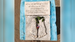 Amid Prep For Ayodhya Ram Temple Event, A Madhya Pradesh Subplot Unfolds