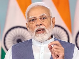 PM मोदी की सौगात, जनमन योजना के तहत प्रधानमंत्री ग्रामीण आवास योजना की पहली किस्त जारी PM मोदी की सौगात, जनमन योजना के तहत प्रधानमंत्री ग्रामीण आवास योजना की पहली किस्त जारी