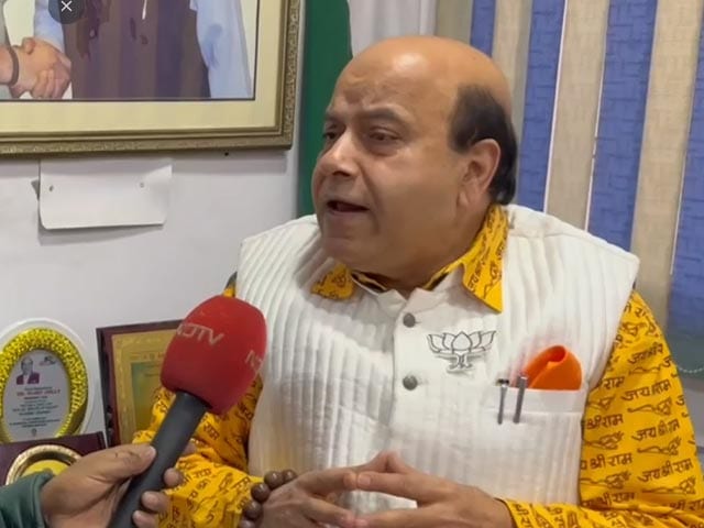 Video: रामलला के जलाभिषेक के लिए दुनिया के 156 देशों से जल लाया गया, कैसे हुआ यह काम