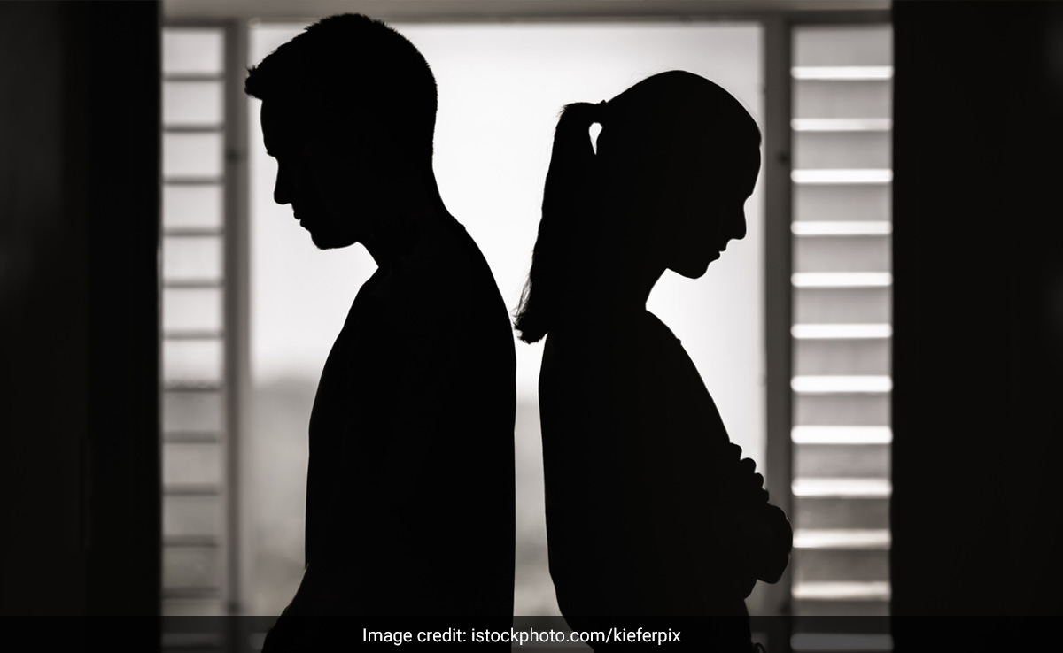 High Court Waives Cooling Off Period For Estranged Couple, Says...
