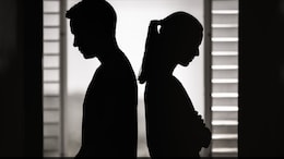Parents Should Be In Loop About Live-In Couples Aged 18-21: Uttarakhand Panel
