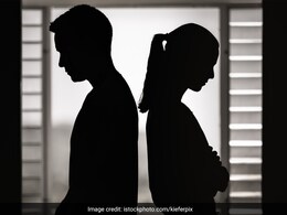 Parents Should Be In Loop About Live-In Couples Aged 18-21: Uttarakhand Panel Parents Should Be In Loop About Live-In Couples Aged 18-21: Uttarakhand Panel