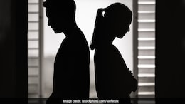 "Consensual Relationship Turning Sour Cannot Be Termed As Rape": Delhi Court