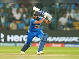 क्रिकेट प्रेमियों के लिए BCCI का बड़ा ऐलान, रोहित शर्मा ही संभालेंगे T20 World Cup टीम का कमान