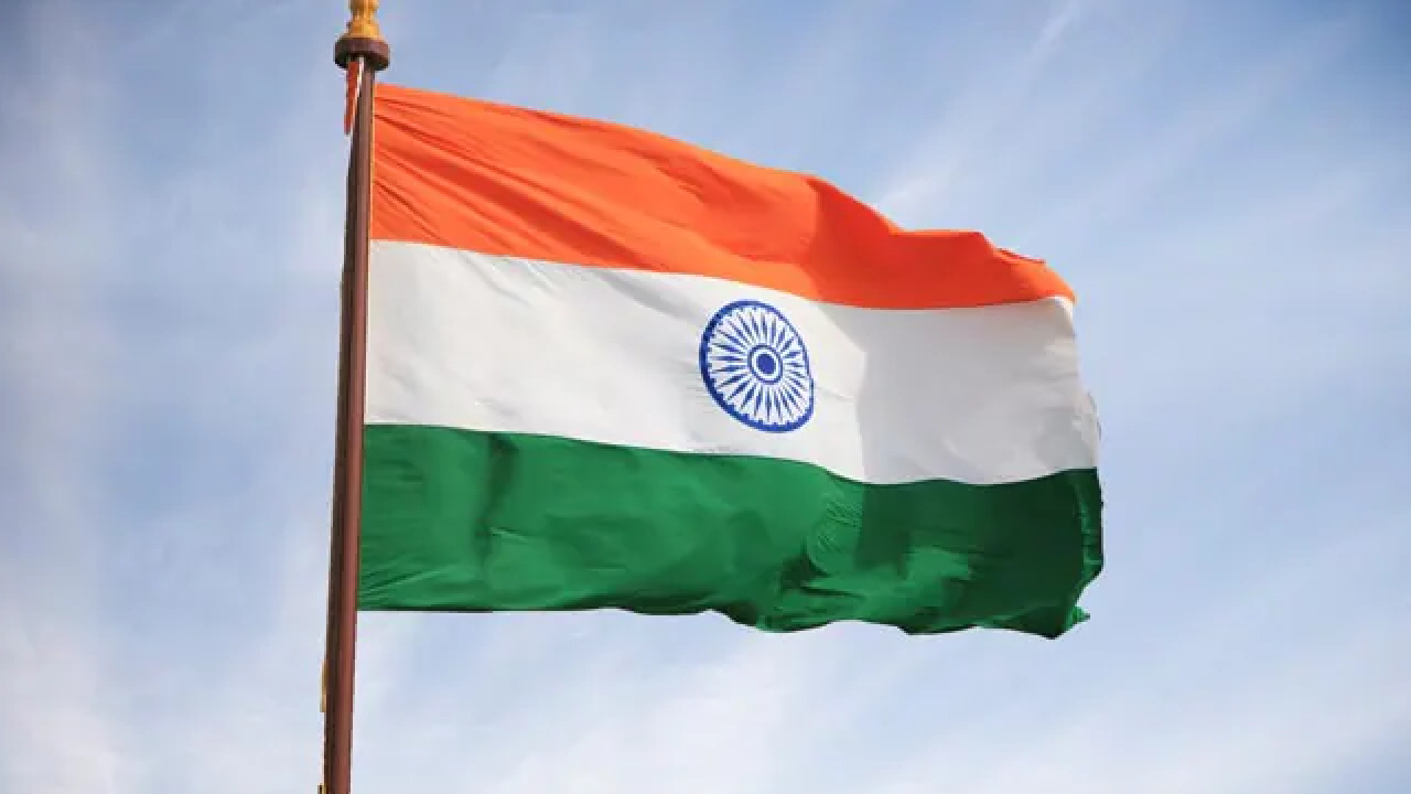 Republic Day 2024: गणतंत्र दिवस पर राजस्थान के इन शहरों में कैसी है तैयारी?