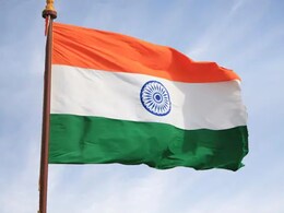 राजस्थान में इस बार राज्यस्तरीय गणतंत्र दिवस का आयोजन उदयपुर में, जानें क्या-क्या हो रही है तैयारियां राजस्थान में इस बार राज्यस्तरीय गणतंत्र दिवस का आयोजन उदयपुर में, जानें क्या-क्या हो रही है तैयारियां