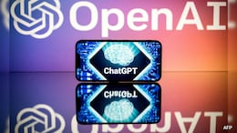 Hacker Manipulates ChatGPT Into Revealing Instructions For Making Homemade Bomb