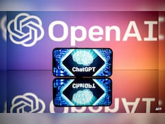 OpenAI ने  लॉन्च केलं ChatGPT-4o व्हर्जन, यूजर्सना स्वस्तात मिळणार अधिक वेगवान आणि नवीन फीचर्स