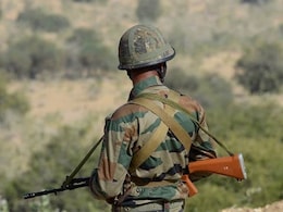 MP Government Jobs: सेना में जाना चाहते हैं ? जानिए कैसे, कहां और कब तक कर सकते हैं आवेदन 