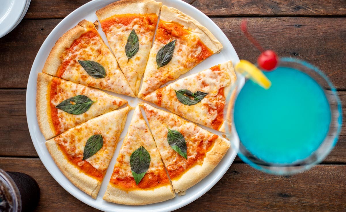 Latest and Breaking News on NDTV Latest and Breaking News on NDTV