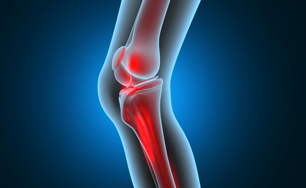 World TB Day 2024: Understanding The Complications Of Bone Tuberculosis