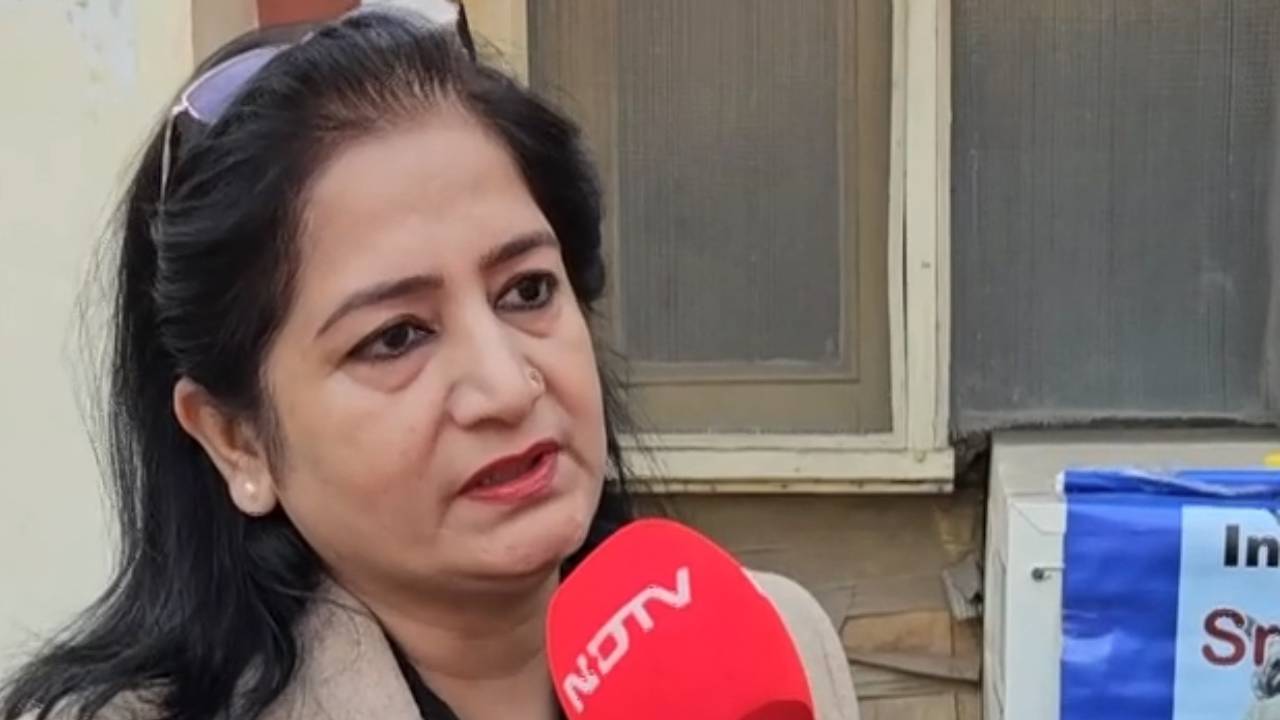 Budget Session 2024: 'सोना-चांदी, पेट्रोल-डीजल और स्कूल फीस में कटौती करे सरकार'