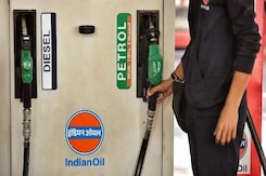 Petrol-Diesel Price: कच्चा तेल सस्ता फिर भी राजस्थान में पेट्रोल-डीजल मंहगा क्यों? Petrol-Diesel Price: कच्चा तेल सस्ता फिर भी राजस्थान में पेट्रोल-डीजल मंहगा क्यों?