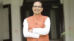 Swachh Survekshan 2023: पूर्व CM शिवराज सिंह चौहान ने MP को दी बधाई, कहा-&nbsp;स्वच्छता मध्यप्रदेश का स्वभाव है
