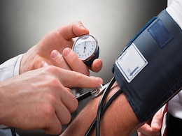 हाई ब्लड प्रेशर मैनेज करने में मदद करेंगे ये 5 तरीके, Blood Pressure की दिक्कत कम होने में दिखेगा असर  हाई ब्लड प्रेशर मैनेज करने में मदद करेंगे ये 5 तरीके, Blood Pressure की दिक्कत कम होने में दिखेगा असर