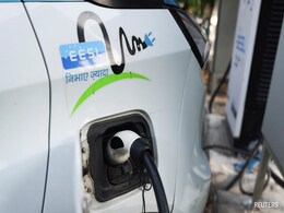 India Trade Department Backs Lower Tax On Hybrid Cars In Green Push India Trade Department Backs Lower Tax On Hybrid Cars In Green Push