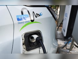 ईवी ऑटोरिक्शा के मामले में गुजरात से आगे निकला उत्तर प्रदेश, जानिए क्या है वजह  ईवी ऑटोरिक्शा के मामले में गुजरात से आगे निकला उत्तर प्रदेश, जानिए क्या है वजह