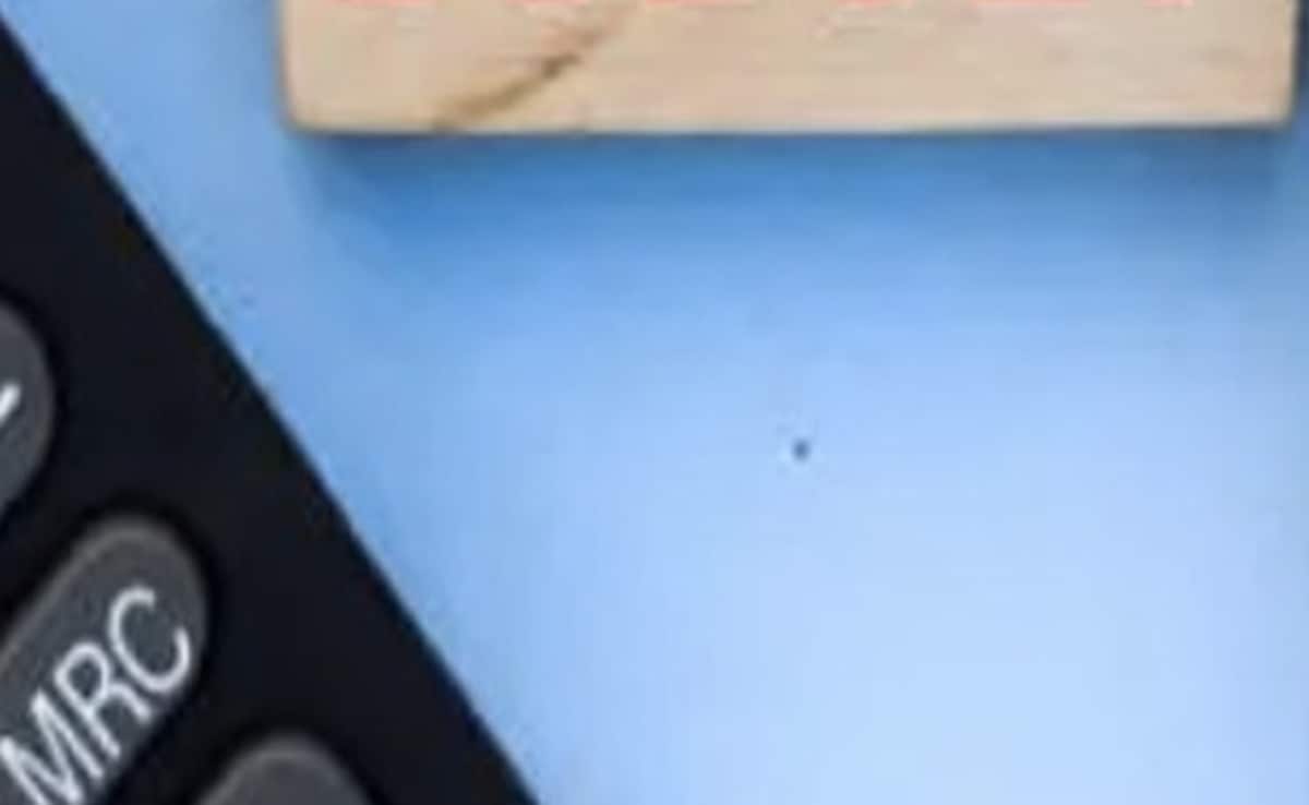 Ahead Of Budget 2026, 10 Economic Concepts To Know