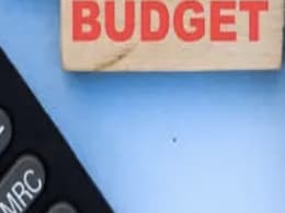 Ahead Of Budget 2026, 10 Economic Concepts To Know