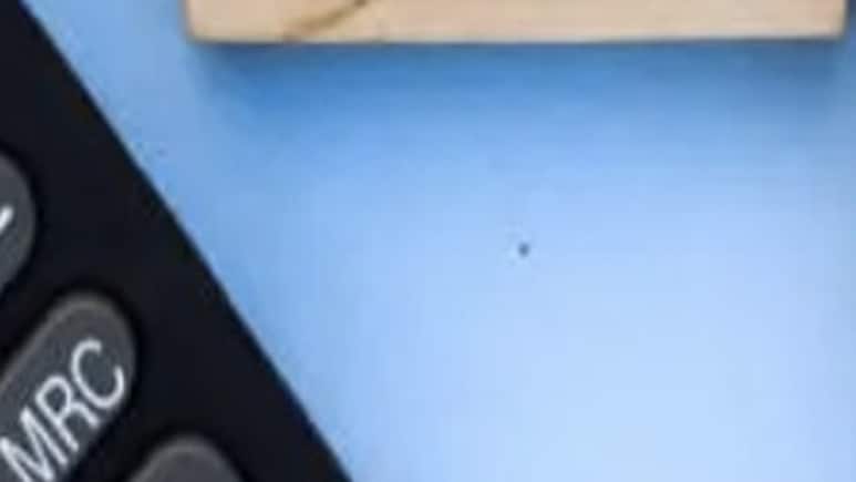 Ahead Of Budget 2026, 10 Economic Concepts To Know