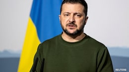 Opinion | Ukraine's 'Op Spiderweb' Has Something In Common With India