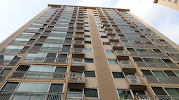 Real Estate Firm Raymond Ltd Reports Cyber Security Incident