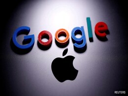 UK Regulator Plans To Make Tech Giants Give Greater Data Access To Rivals UK Regulator Plans To Make Tech Giants Give Greater Data Access To Rivals