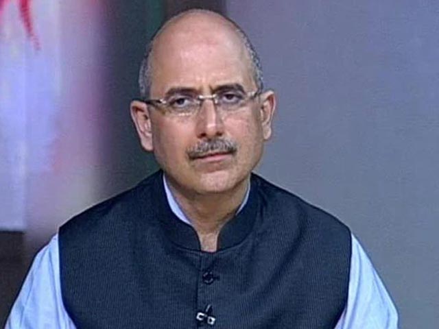 "Can An Agenda Be Run In The Name Of Truth?" Lawyer On Hindenburg Allegations