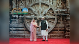 "Committed To Strengthen...": PM Congratulates Bangladesh's Sheikh Hasina On Poll Win