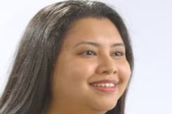 All About Suchana Seth, Bengaluru CEO Who Allegedly Killed Her Son, 4, In Goa All About Suchana Seth, Bengaluru CEO Who Allegedly Killed Her Son, 4, In Goa