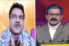 EXCLUSIVE : सपा विधायक राकेश प्रताप सिंह ने लिखी विधानसभा अध्यक्ष को चिट्ठी, जाना चाहते हैं अयोध्या EXCLUSIVE : सपा विधायक राकेश प्रताप सिंह ने लिखी विधानसभा अध्यक्ष को चिट्ठी, जाना चाहते हैं अयोध्या