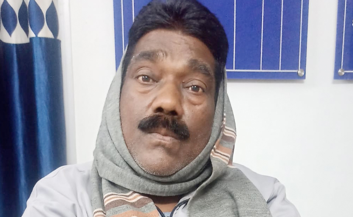 Bilaspur: पुलिस ने धार्मिक भावनाएं आहत करने के आरोपी शिक्षक को किया गिरफ्तार, बच्चों को दिलाई थी आपत्तिजनक शपथ