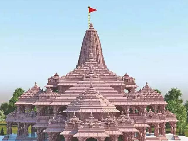 Video: अयोध्या में राम मंदिर को लेकर कब से चल रहा विवाद और कैसे खत्म हुआ?