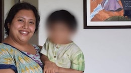 "Madam Was Calm": Cab Driver Who Helped Cops Catch Murder Accused CEO
