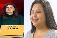 सिटी सेंटर : मां पर बेटे की हत्या का आरोप, देखिए NDTV की खास रिपोर्ट सिटी सेंटर : मां पर बेटे की हत्या का आरोप, देखिए NDTV की खास रिपोर्ट