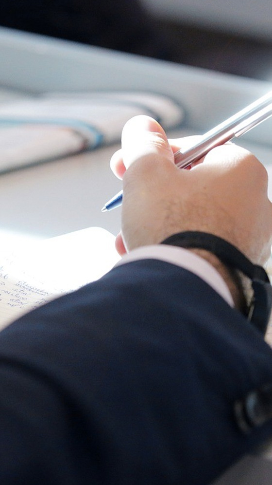 CBSE Board Exams 2024: Significance Of Sample Papers In Preparation