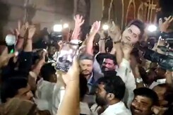 The Biggest Stories Of January 24, 2024 The Biggest Stories Of January 24, 2024