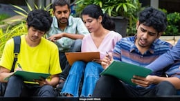 JEE Main Result 2026: Final Merit List, Normalisation, Percentile Calculation Explained