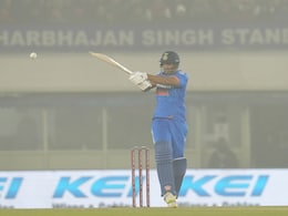 IND vs AFG T20I: भारत ने अफगानिस्तान को 6 विकेट से हराया, शिवम दुबे ने खेली 60 रनों की ताबड़तोड़ पारी