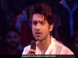 अभिषेक कुमार ने यूं तोड़ा ईशा का गुरूर, देख फैंस बोले- अभिषेक रॉक ईशा शॉक अभिषेक कुमार ने यूं तोड़ा ईशा का गुरूर, देख फैंस बोले- अभिषेक रॉक ईशा शॉक
