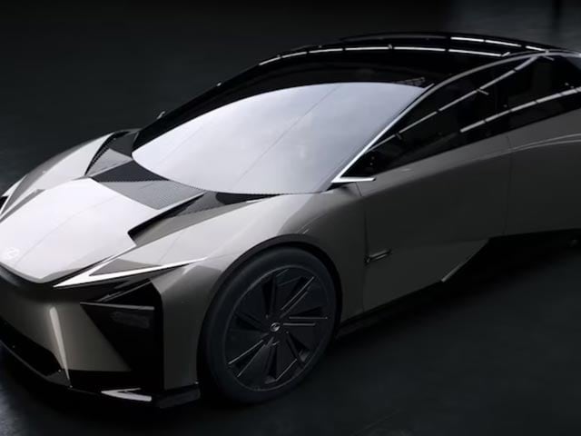 भारत में अब सफेद की जगह काले रंग की गाड़ी खरीदना पसंद कर रहे हैं लोग: रिपोर्ट